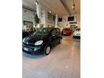 BELLISSIMA FIAT PANDINA 1.0 HYBRID - ICON