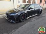 AUDI RS6 Avant Johann ABT Edition 800cv rif. 23388722