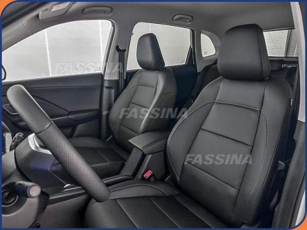 MG ZS 1.5 Comfort - Foto 8