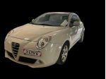 Alfa Romeo MiTo 1.4 78 CV 8V S&S Distinctive