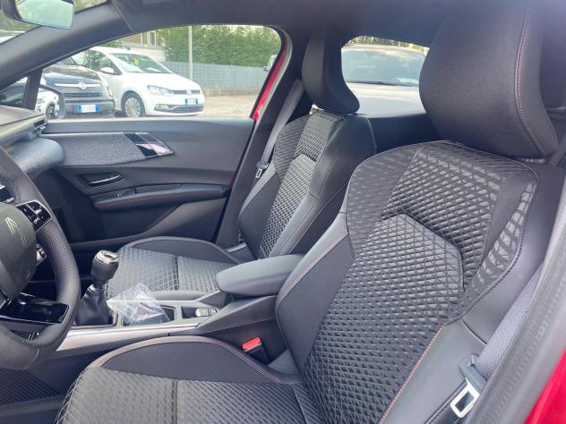 Renault Clio 1.2 TCe 115 techno - PREZZO REALE ** - Foto 10