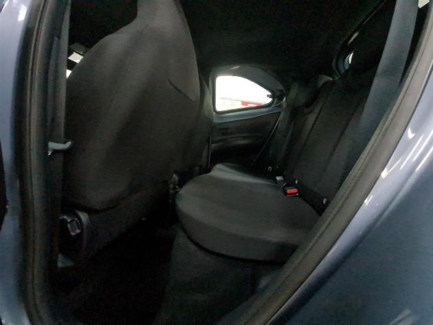 Toyota Aygo X Aygo X 1.0 VVT-i 72 CV 5 porte Trend - Foto 9