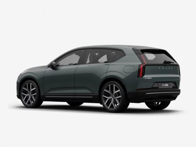 VOLVO EX60 EX60 P10 AWD Electric Ultra rif. 23285285 - Foto 4