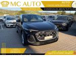AUDI Q5 SPB TDI 150 kW mHEV+ S tronic quattro S line editi rif. 24192206