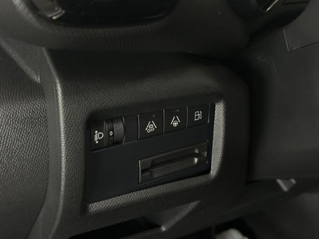 Citroën C5 Aircross Hybrid Hybrid 180 E-EAT8 Shine - Foto 10