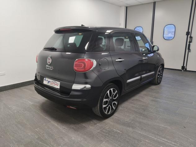 FIAT 500L Lounge 1.6 Multijet - Foto 5