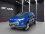 FORD EcoSport 1.0 EcoBoost 125 CV Plus rif. 24010591