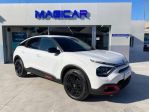 CITROEN C4 PureTech 130 S&S Shine rif. 24161533