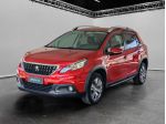 Peugeot 2008 1° serie BlueHDi 100 S&S Signature