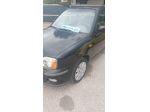 Nissan Micra 1.0i 16V cat 3 porte Jive