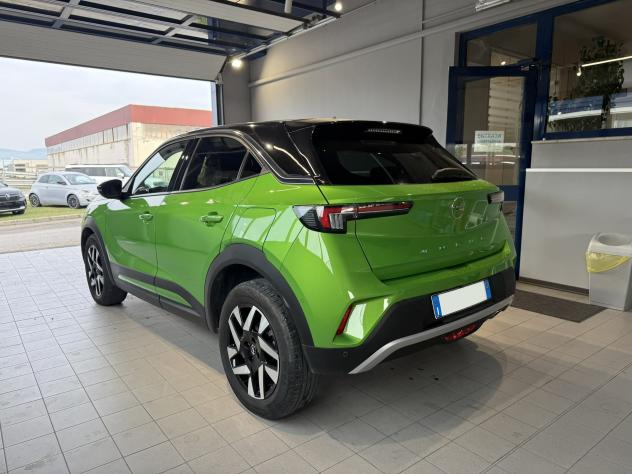 Opel Mokka Mokka 1.5 Elegance s&s 110cv - Foto 3