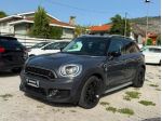 MINI Countryman 2.0 Cooper SD Countryman ALL4 Automatica rif. 24019082