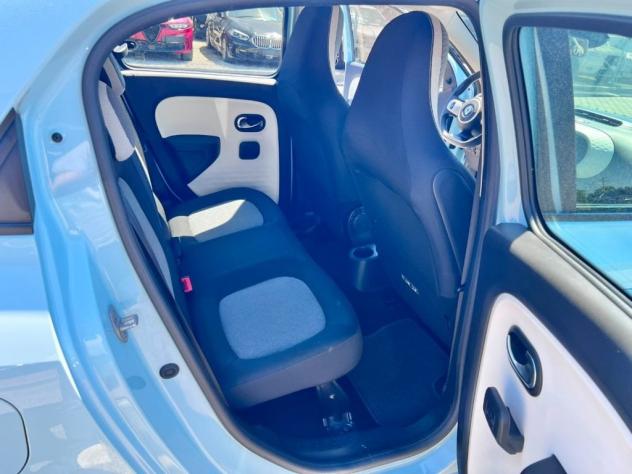 Renault Twingo SCe 65 CV Duel - Foto 7