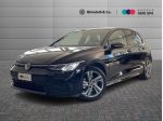 Volkswagen Golf VIII 2020 Volkswagen 2.0 tdi R-Line 150cv