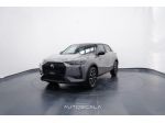 DS AUTOMOBILES DS 3 1.2 PureTech 100cv Bastille Business rif. 24094472