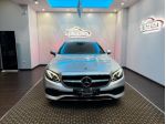 Mercedes-benz E 220 d Auto Premium Plus
