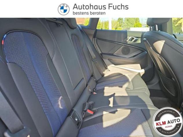 BMW 220 Gran Coupé MSport +VIRTUAL+TETTO PANO rif. 24234204 - Foto 10