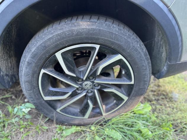 MG ZS 1.0 Luxury - Foto 9