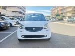 Smart ForTwo 90 0.9 T twinamic cabrio Prime LED NAVI PDC PACK SPORT PELLE C &hellip;