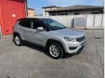 JEEP Compass 1.3 Turbo T4 2WD Limited OK NEOPATENTATI rif. 24047837