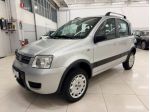FIAT Panda 1.2 4x4 Climbing rif. 23748174