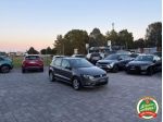 VOLKSWAGEN Polo 1.4 TDI 5p. Comfortline ANCHE PER NEOPATENTATI rif. 24139853
