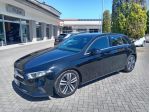 Mercedes-Benz Classe A A 180 d Automatic Business