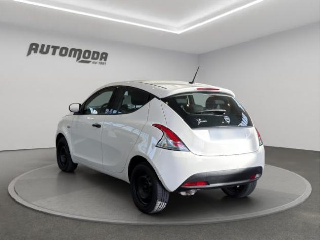 LANCIA Ypsilon 1.2 69 CV rif. 23956963 - Foto 6