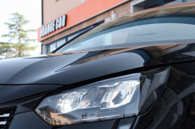 PEUGEOT 208 2ª serie 208 PureTech 75 Stop&Start 5 porte Active Pack - Foto 7