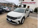 VOLKSWAGEN Taigo 1.0 TSI 95 CV Life OK NEOPATENTATI rif. 23993917