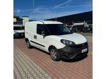 FIAT Doblo 1.6 Mjet 105cv PC-TN CARGO LOUNGE 3 POSTI rif. 23904513