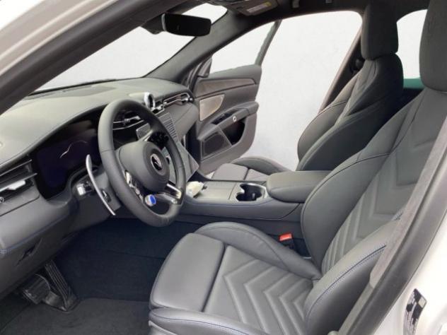 MASERATI Grecale MHEV 300 CV AWD MY25 rif. 22717447 - Foto 8