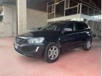 VOLVO XC60 D4 Momentum rif. 20619266