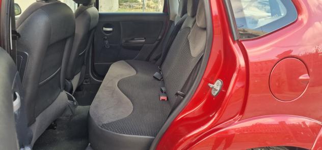 Citroen C3 1.4 Exclusive Style Bi Energy G - Foto 8