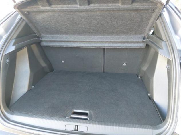 PEUGEOT 2008 motore elettrico 136 CV Allure Pack rif. 23865304 - Foto 8