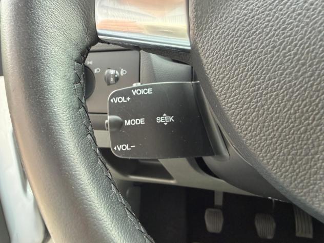 Ford Focus 1.6 Diesel Neopatentati - Foto 10