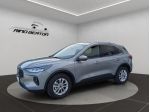 Ford Kuga 1.5 EcoBoost 150 CV 2WD Titanium