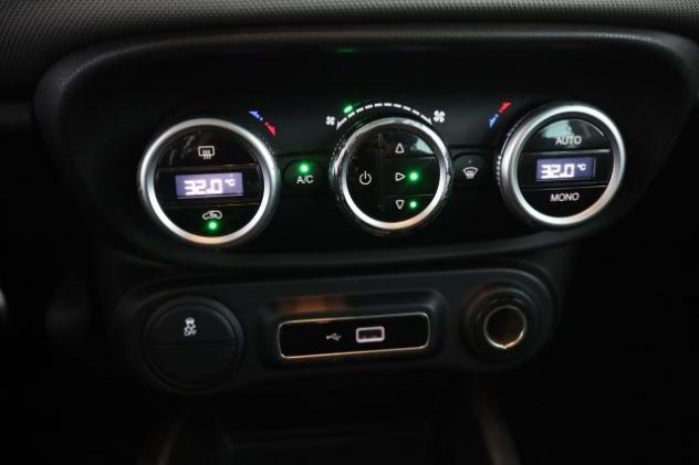 FIAT 500L 500L 1.6 Multijet 120 CV Lounge rif. 24179218 - Foto 9