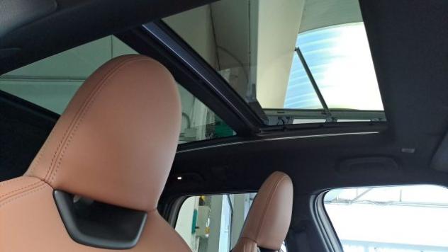 MINI Mini Countryman D Favoured Pack L rif. 21831834 - Foto 8