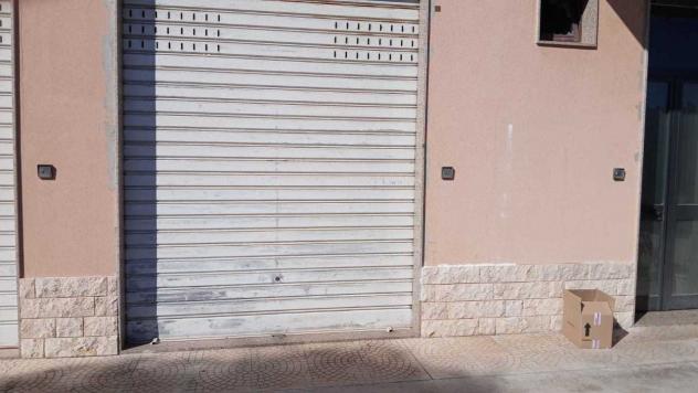 Singolo in vendita a Siracusa - Foto 5