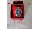 Orologio watch Bmw serie M Mororrad Motorsport nuovo