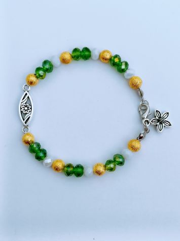Nap! Bracciale Mimosa - Foto 3