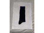CALZE NUOVE DA UOMO FIRMATE ORIGINALI”KENZO”MADE IN ITALY,NUMERO 42-44