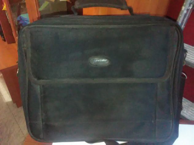 BORSA PORTACOMPUTER