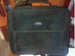 BORSA PORTACOMPUTER