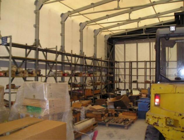 Immobile in asta di 660 m² in vendita a Sinalunga - Foto 11