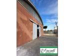MQ 630 TIVOLI, ZONA INDUSTRIALE TIVOLI TERME, Rif. A-980