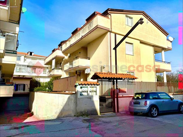 Appartamento - Acerra . Rif.: Cod. rif 3290096VRG - Foto 2