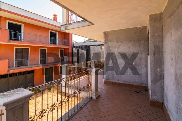Villa singola in vendita a Acireale, Scillichenti - Foto 8