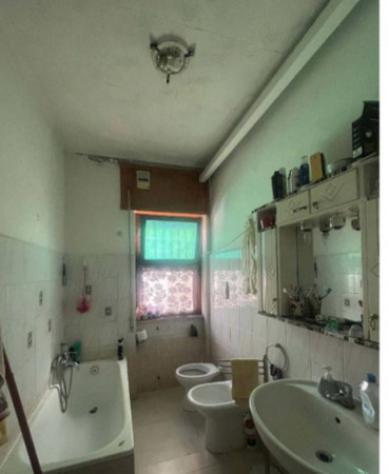 Immobile in asta di 47 m² in vendita a Anzio - Foto 10